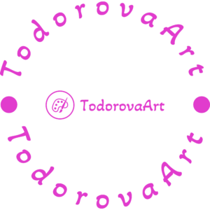 todorovaart-high-resolution-logo-transparent